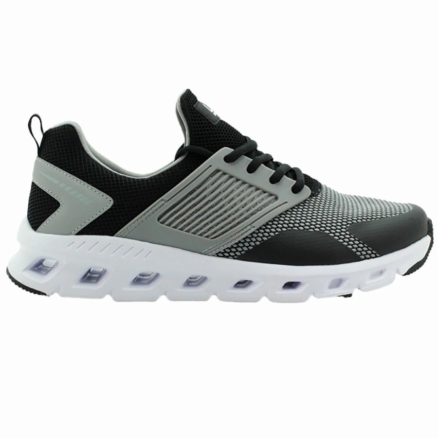 Men'S Footwear * | La Gear Specter Men'S Running Shoes