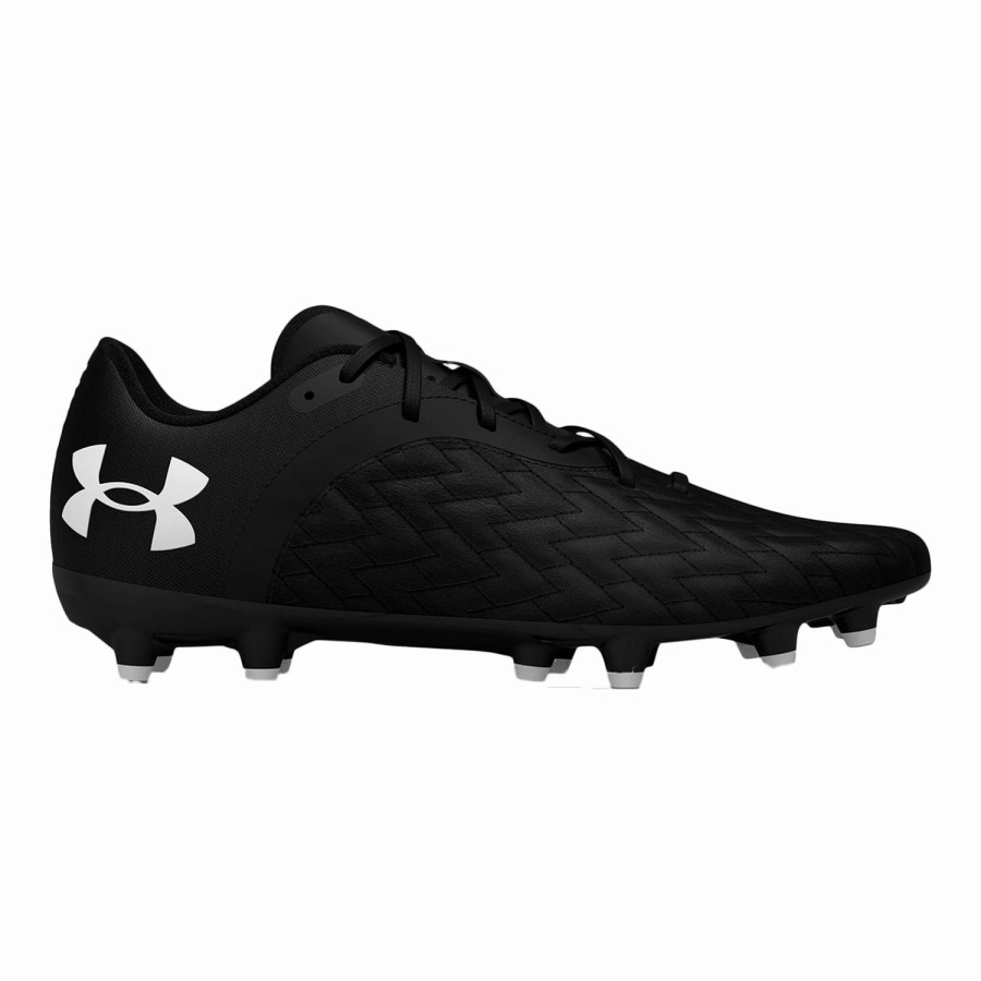 Men'S Footwear * | Under Armour Magnetico Select 2.0 Fg Men'S Soccer Cleats