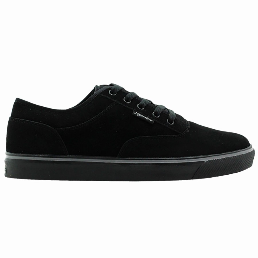 Men'S Footwear * | Maui & Sons Axle Men'S Skate Shoes