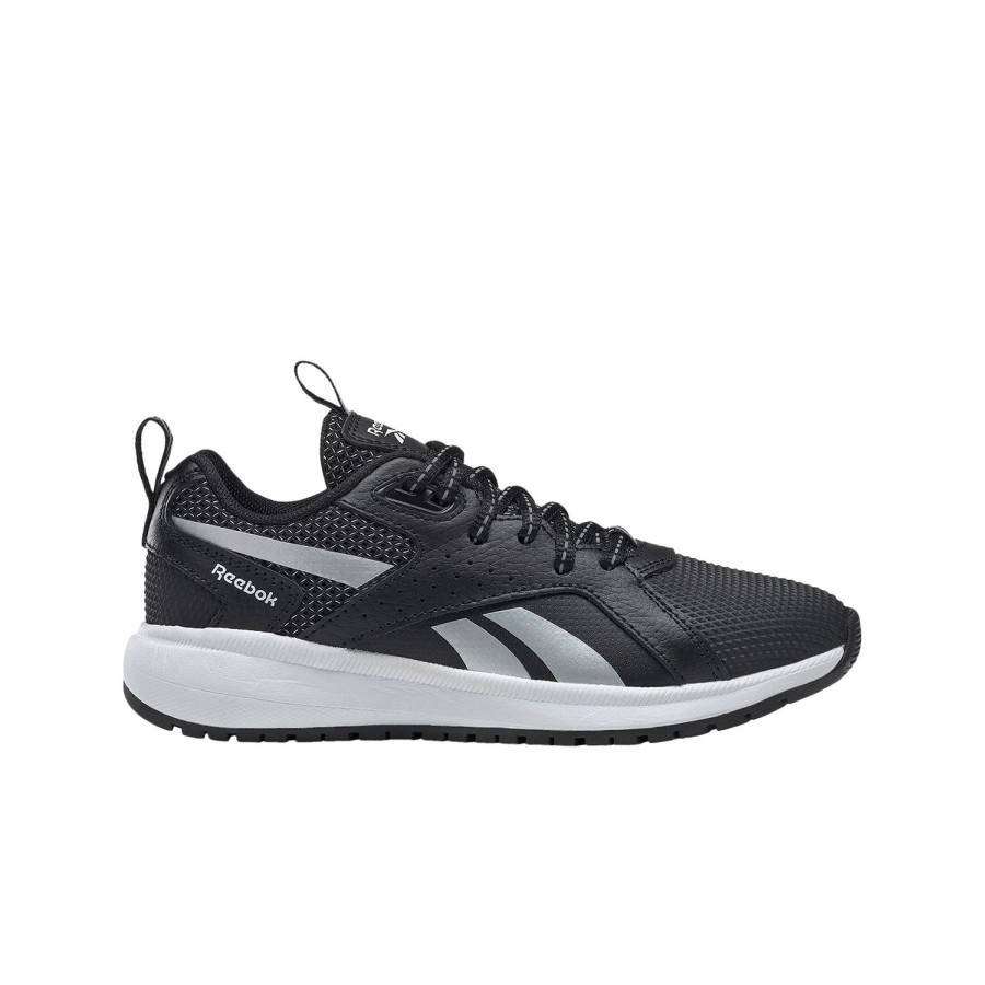 Youth'S Footwear * | Reebok Durable Xt Boys' Running Shoes