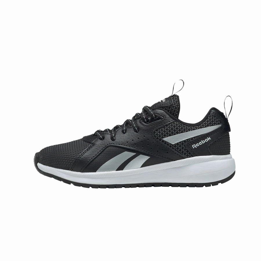 Youth'S Footwear * | Reebok Durable Xt Boys' Running Shoes