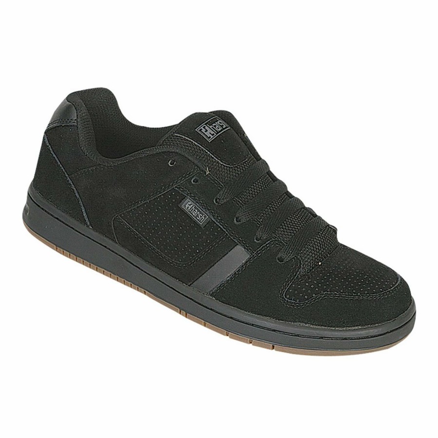 Men'S Footwear * | Harsh Arabica Men'S Skate Shoes