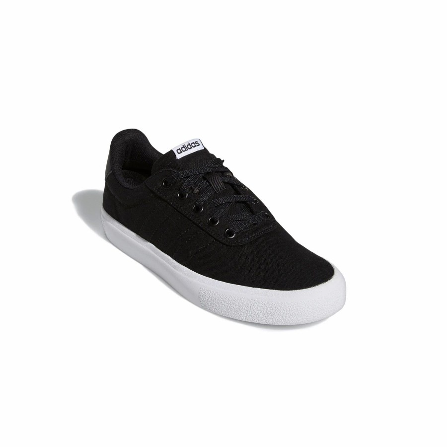 Women'S Footwear * | Adidas Vulcraid3R Canvas Women'S Lifestyle Shoes