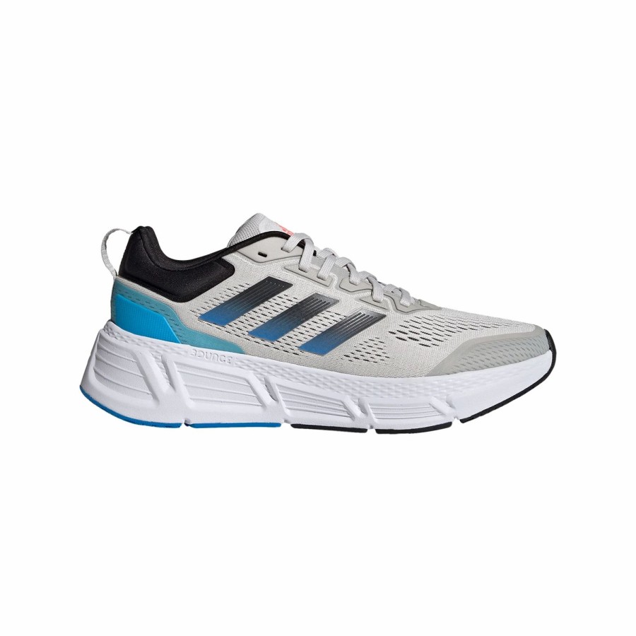 Men'S Footwear * | Adidas Questar Men'S Running Shoes