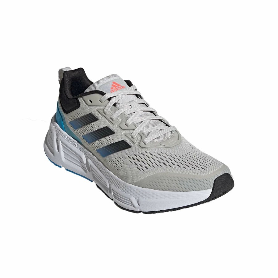 Men'S Footwear * | Adidas Questar Men'S Running Shoes