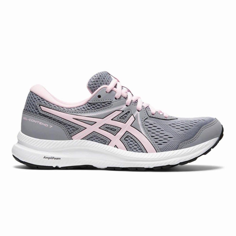 Women'S Footwear * | Asics Gel Contend 7 Women'S Running Shoes