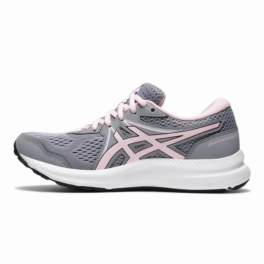 Women'S Footwear * | Asics Gel Contend 7 Women'S Running Shoes