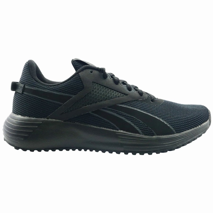 Women'S Footwear * | Reebok Lite Plus 3.0 Women'S Running Shoes