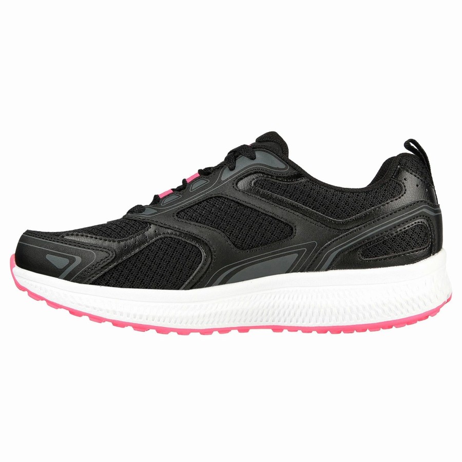 Women'S Footwear * | Skechers Go Run Consistent Women'S Running Shoes