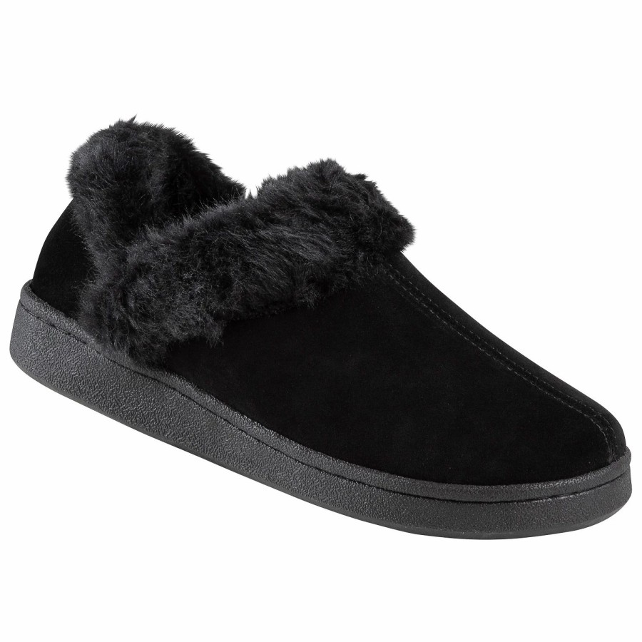 Women'S Footwear * | Clarks Alana Women'S Slippers