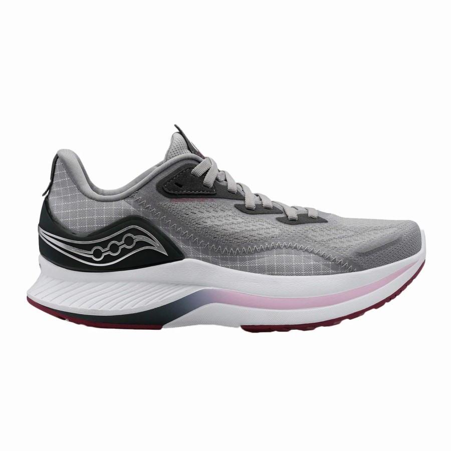 Women'S Footwear * | Saucony Endorphin Shift 2 Women'S Running Shoes