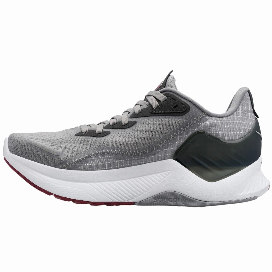 Women'S Footwear * | Saucony Endorphin Shift 2 Women'S Running Shoes