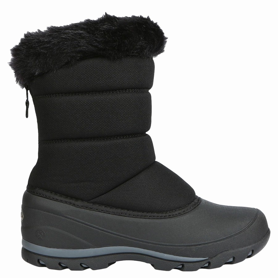 Women'S Footwear * | Northside Ava Women'S Boots