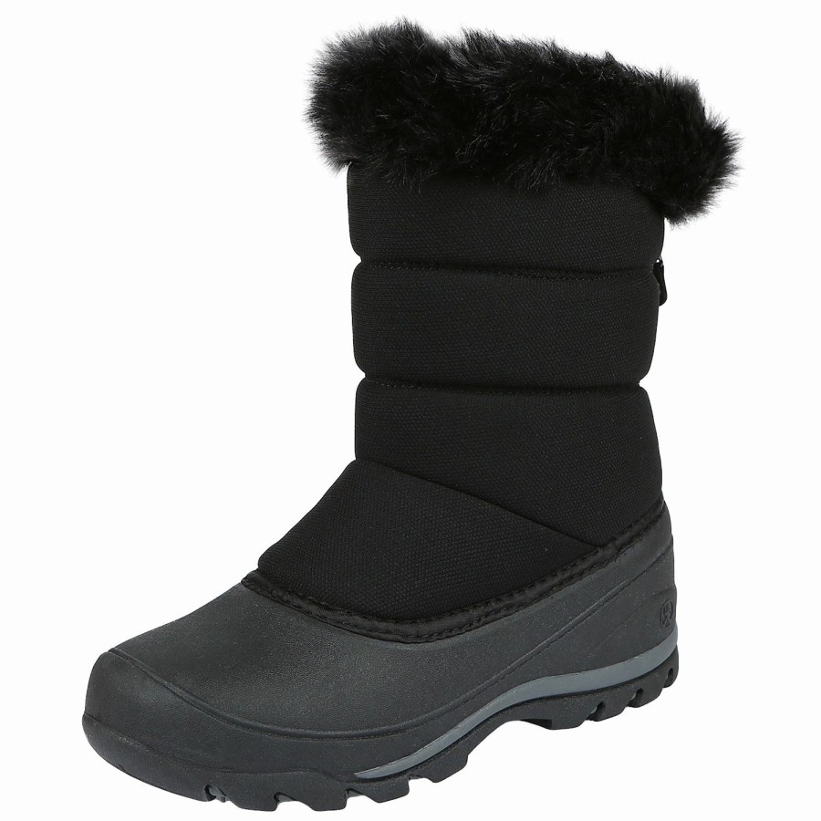 Women'S Footwear * | Northside Ava Women'S Boots