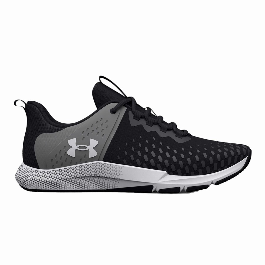 Men'S Footwear * | Under Armour Charged Engage 2 Men'S Cross Training Shoes