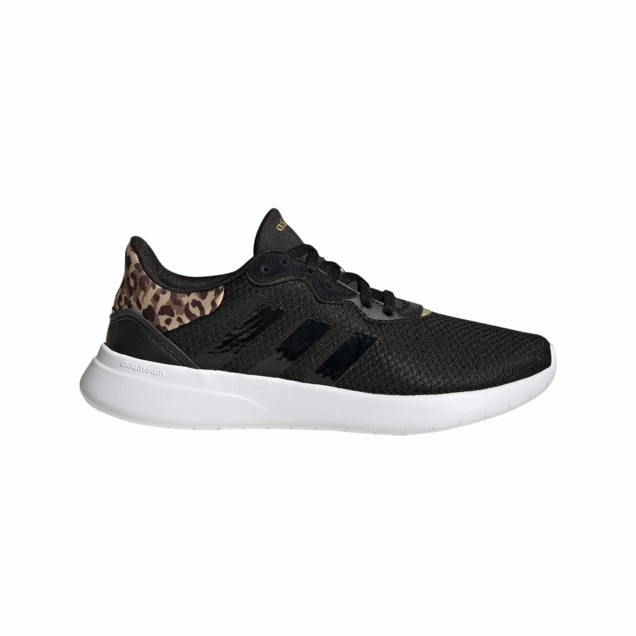 Women'S Footwear * | Adidas Qt Racer 3.0 Women'S Lifestyle Shoes