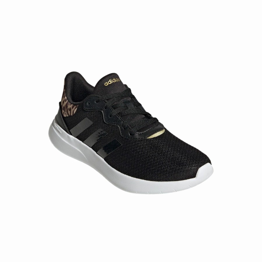 Women'S Footwear * | Adidas Qt Racer 3.0 Women'S Lifestyle Shoes