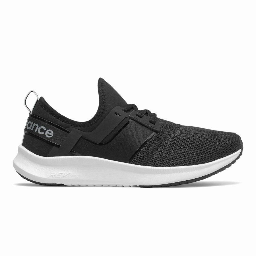 Women'S Footwear * | New Balance Nb Nergize Sport Women'S Training Shoes