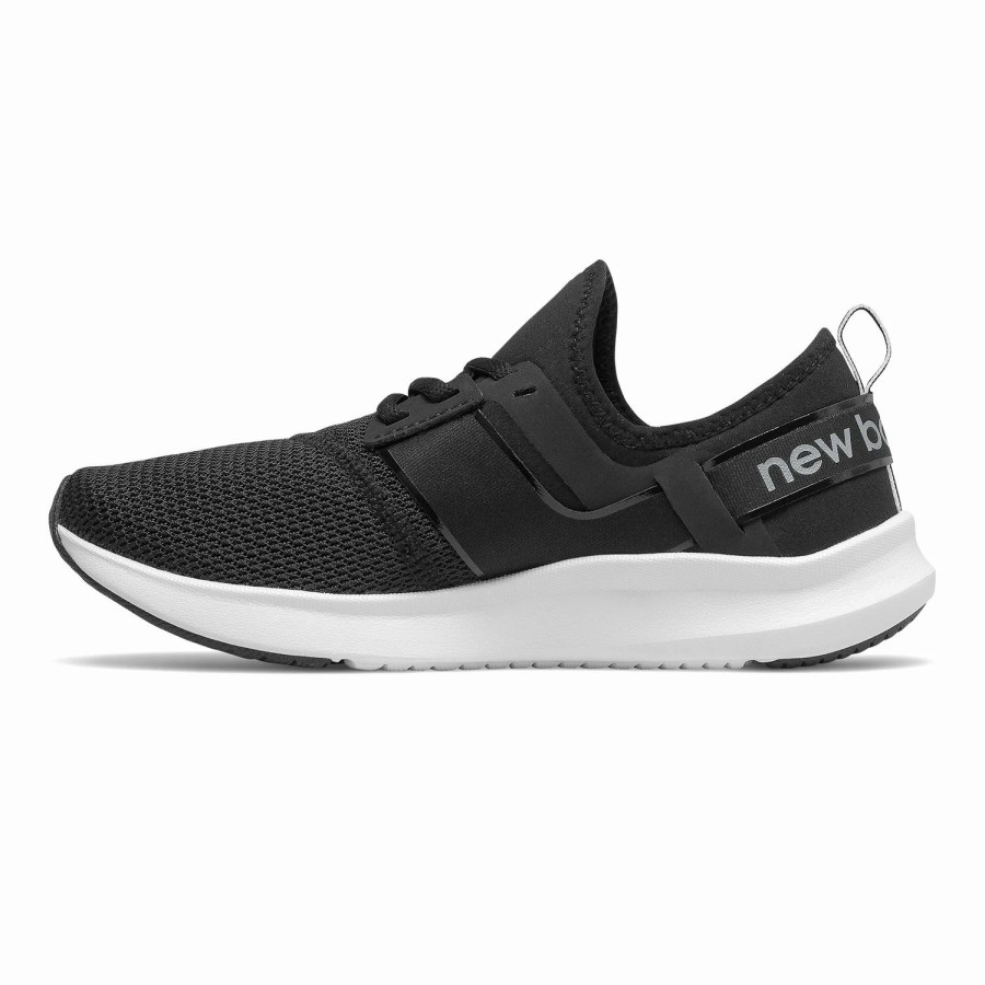 Women'S Footwear * | New Balance Nb Nergize Sport Women'S Training Shoes