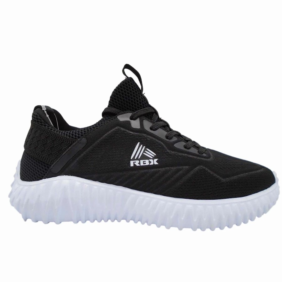 Youth'S Footwear * | Rbx Ramp Boys' Athletic Shoes