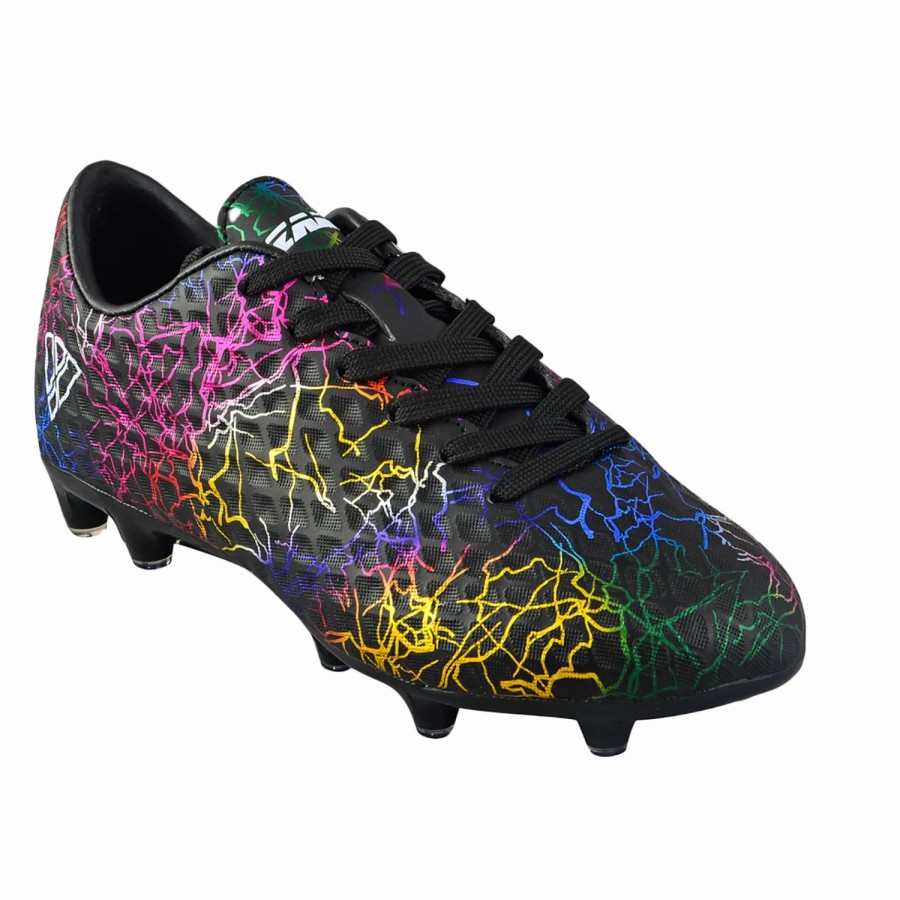 Cleated Footwear * | Vizari Zodiac Jr. Soccer Cleats