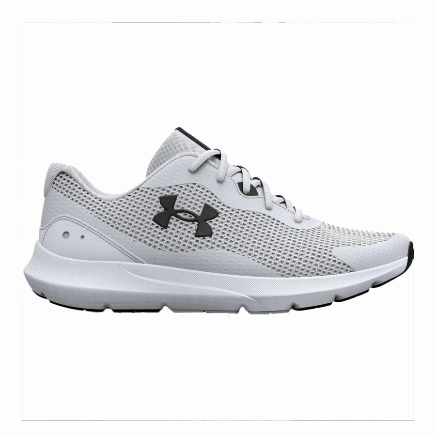 Men'S Footwear * | Under Armour Surge 3 Men'S Running Shoes