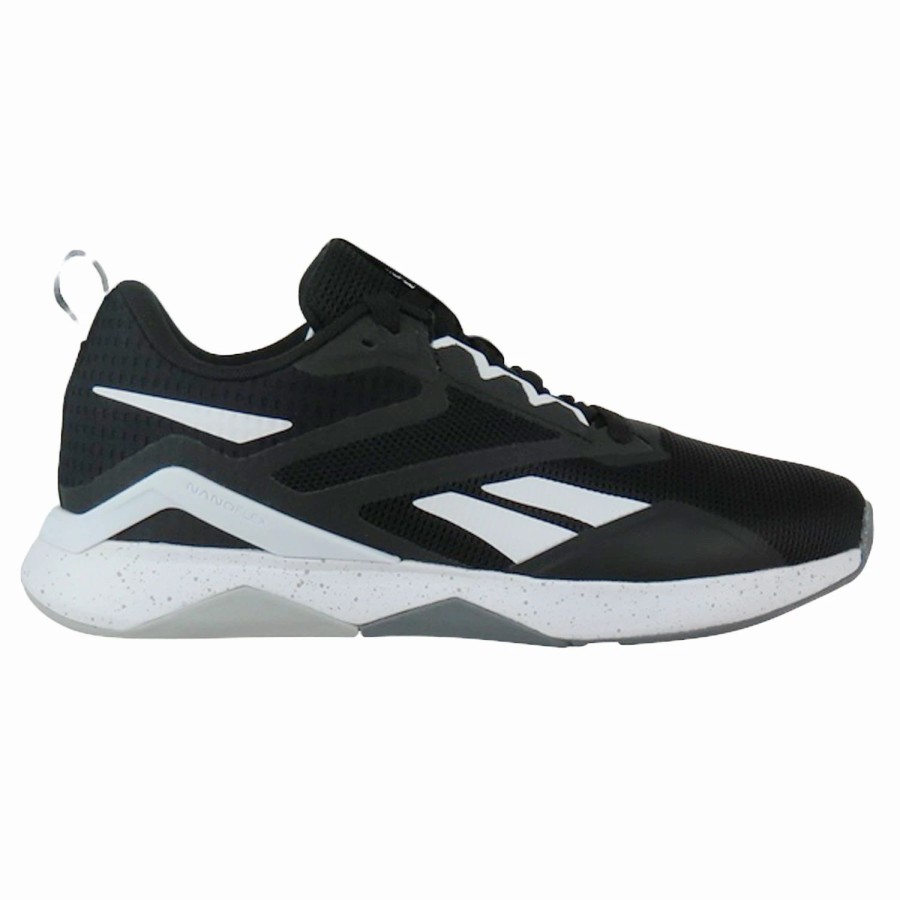 Women'S Footwear * | Reebok Nanoflex Tr 2.0 Women'S Training Shoes