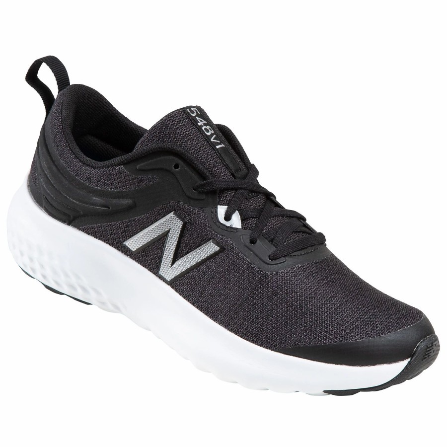 Women'S Footwear * | New Balance 548 Women'S Training Shoes