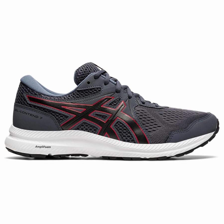 Men'S Footwear * | Asics Gel Contend 7 Men'S Running Shoes