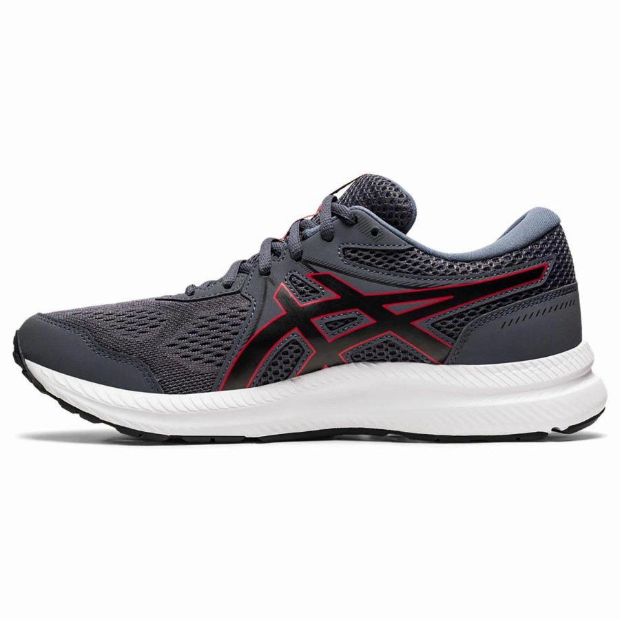 Men'S Footwear * | Asics Gel Contend 7 Men'S Running Shoes