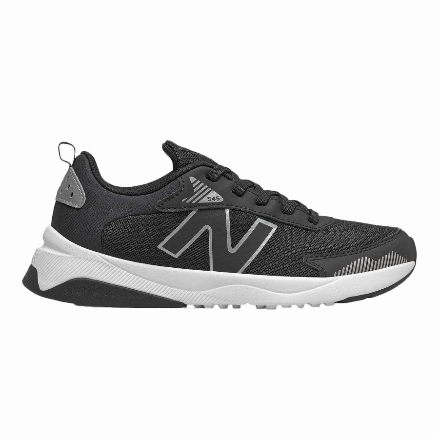 Youth'S Footwear * | New Balance 545 Boys' Running Shoes