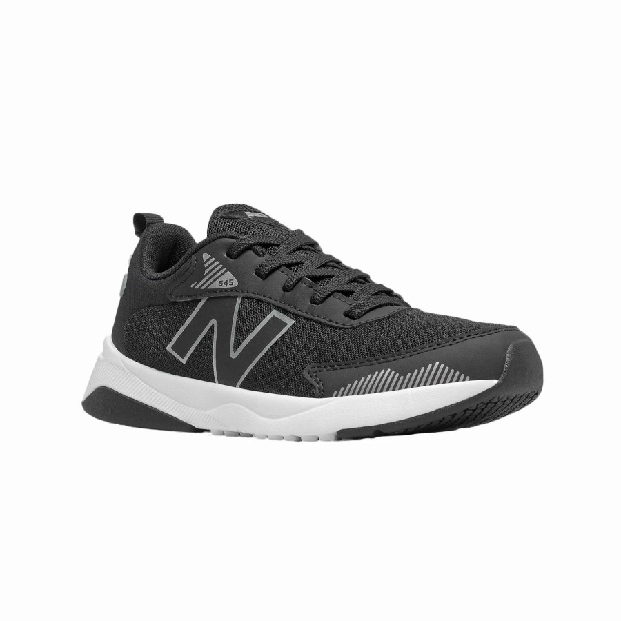 Youth'S Footwear * | New Balance 545 Boys' Running Shoes