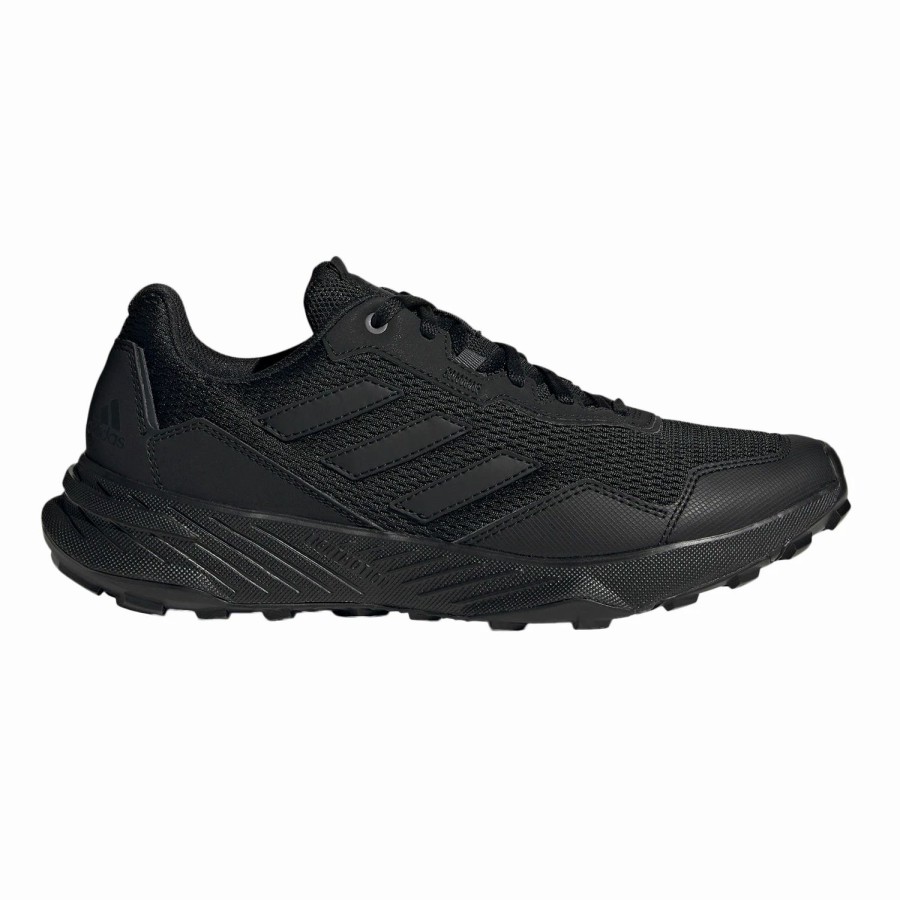 Men'S Footwear * | Adidas Tracefinder Men'S Trail Running Shoes