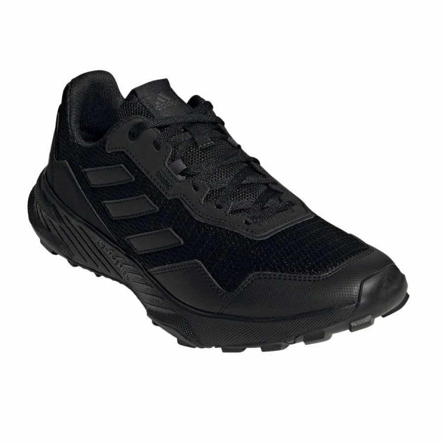 Men'S Footwear * | Adidas Tracefinder Men'S Trail Running Shoes