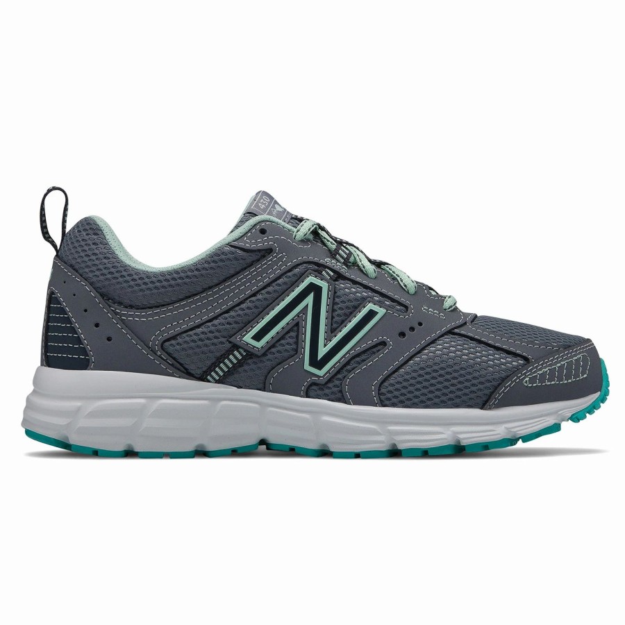 Women'S Footwear * | New Balance W430V1 Women'S Running Shoes