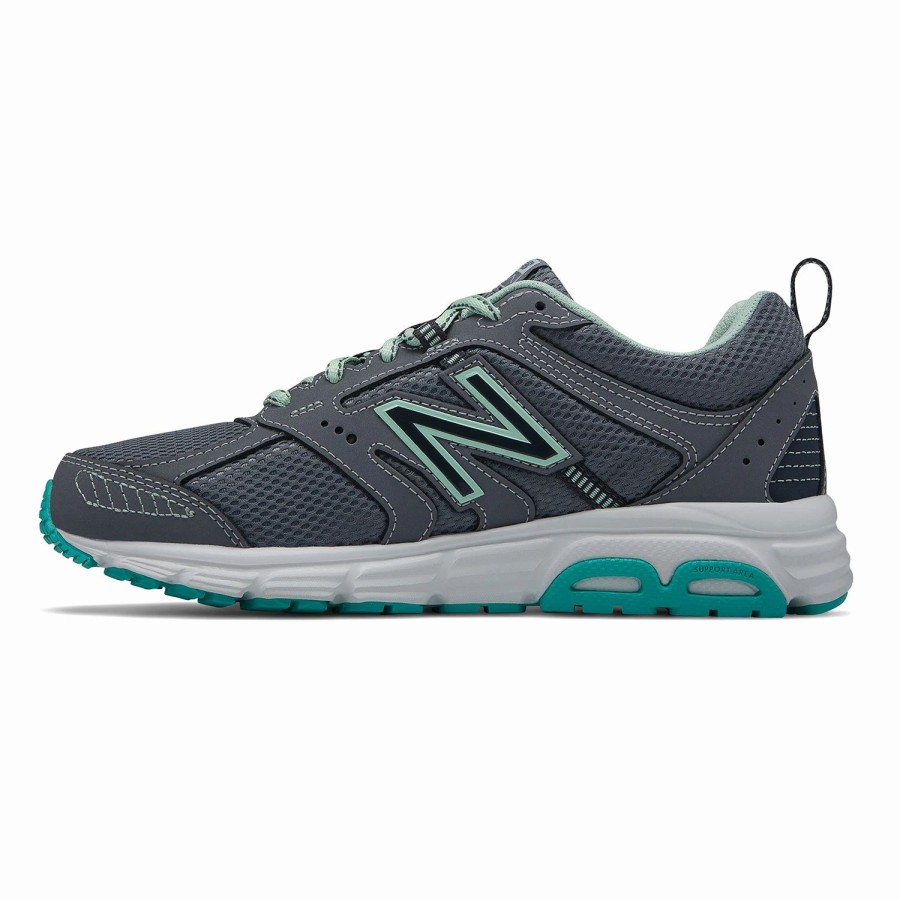 Women'S Footwear * | New Balance W430V1 Women'S Running Shoes