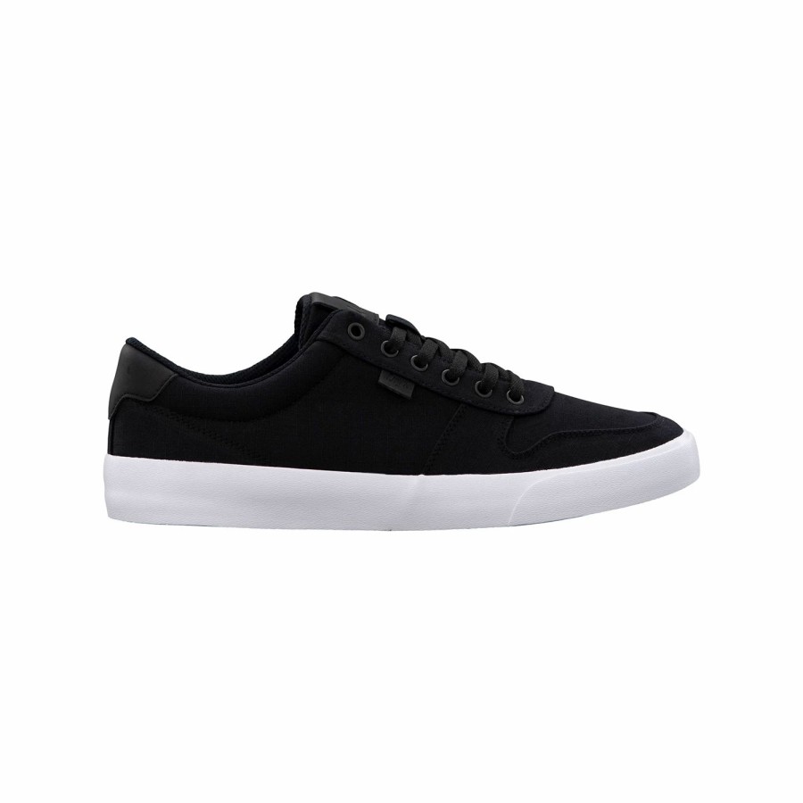 Men'S Footwear * | Lugz Pivot Men'S Lifestyle Shoes