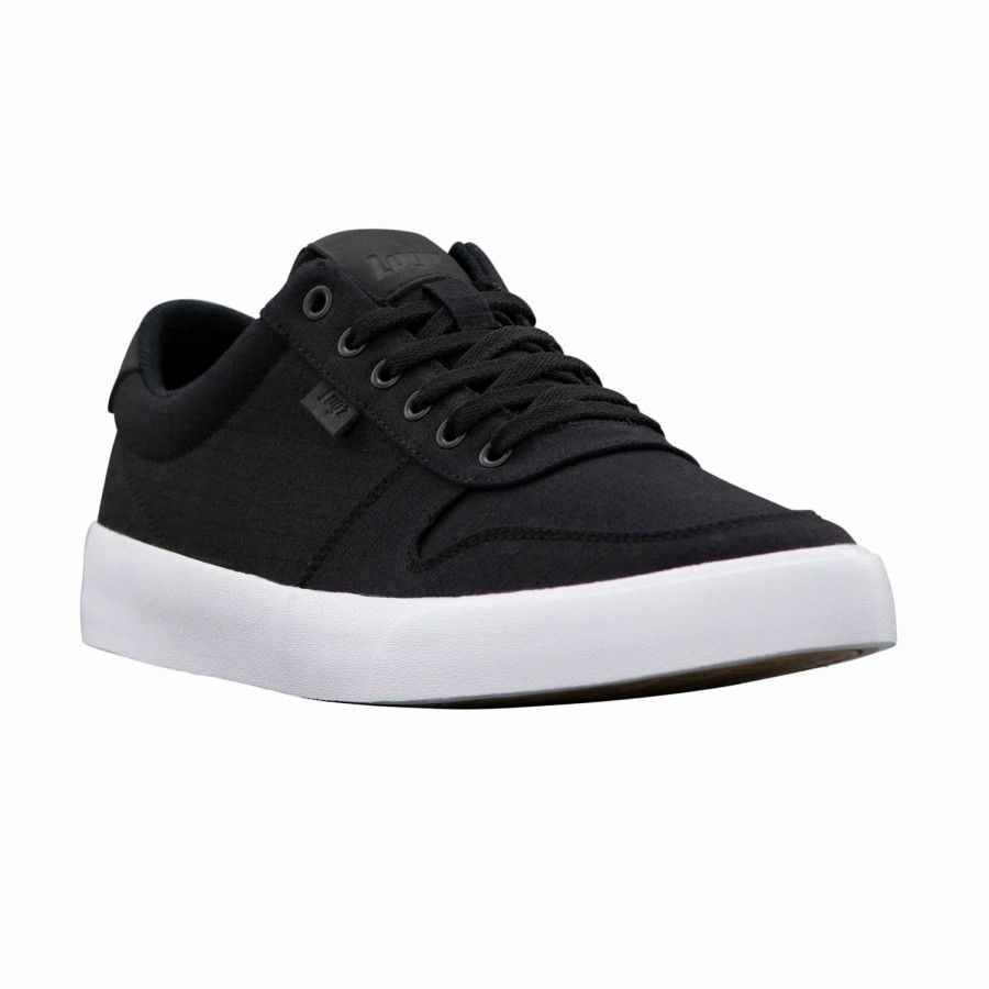 Men'S Footwear * | Lugz Pivot Men'S Lifestyle Shoes