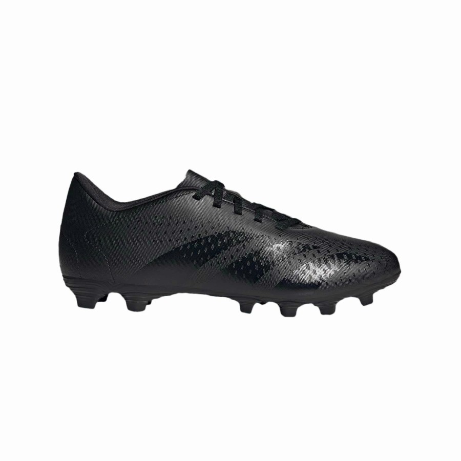 Men'S Footwear * | Adidas Predator Accuracy 4 Fxg Men'S Soccer Cleats