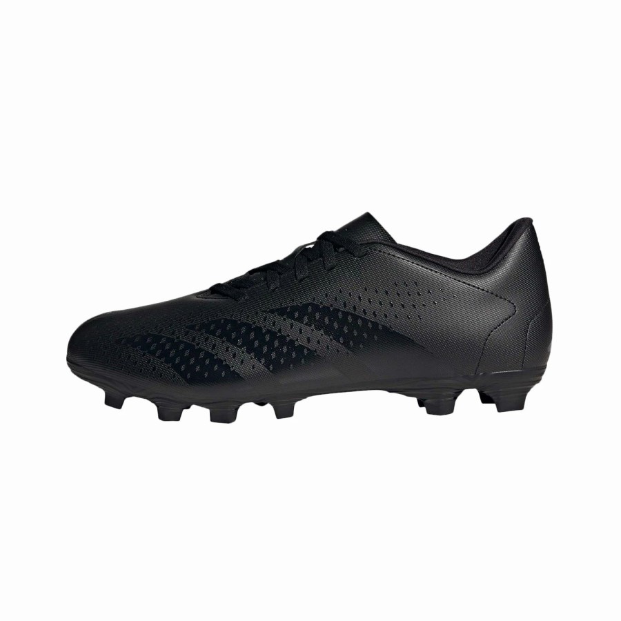 Men'S Footwear * | Adidas Predator Accuracy 4 Fxg Men'S Soccer Cleats