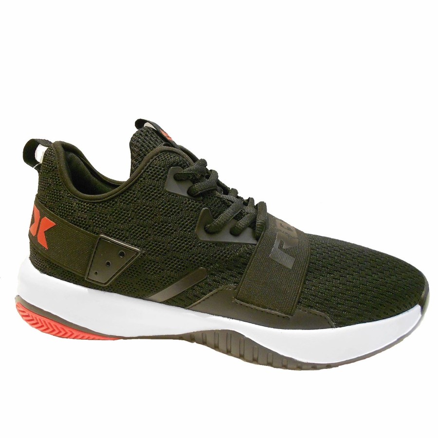 Men'S Footwear * | Rbx Prime Men'S Training Shoes