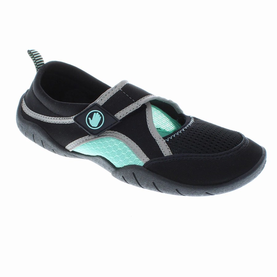 Women'S Footwear * | Body Glove Namaste Women'S Water Shoes