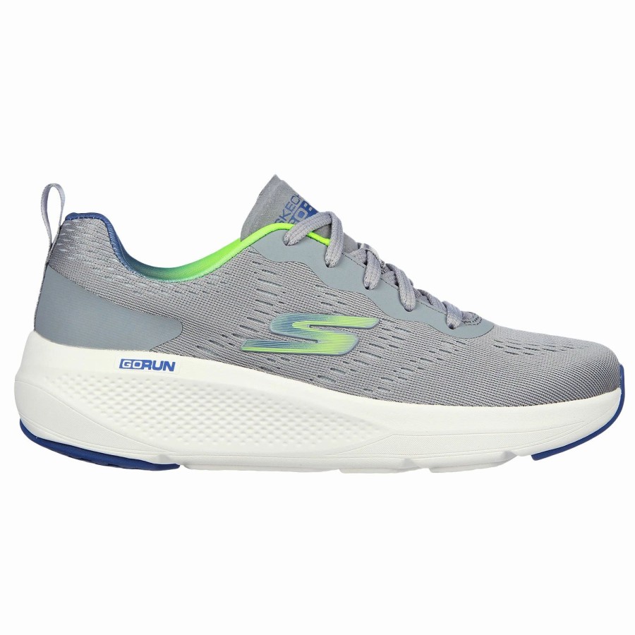 Women'S Footwear * | Skechers Go Run Elevate Double Time Women'S Running Shoes