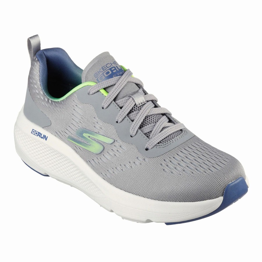 Women'S Footwear * | Skechers Go Run Elevate Double Time Women'S Running Shoes