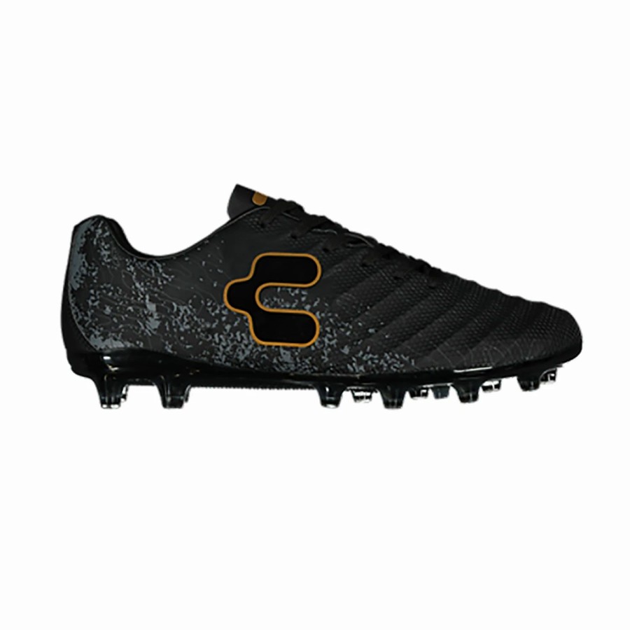 Men'S Footwear * | Charly Hotcross Men'S Soccer Cleats