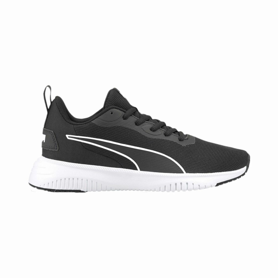 Youth'S Footwear * | Puma Flyer Flex Jr. Running Shoes