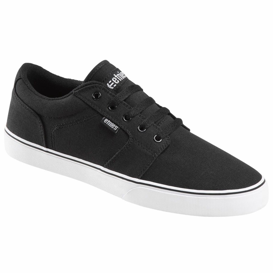 Men'S Footwear * | Etnies Subdivision Vulc Men'S Skate Shoes