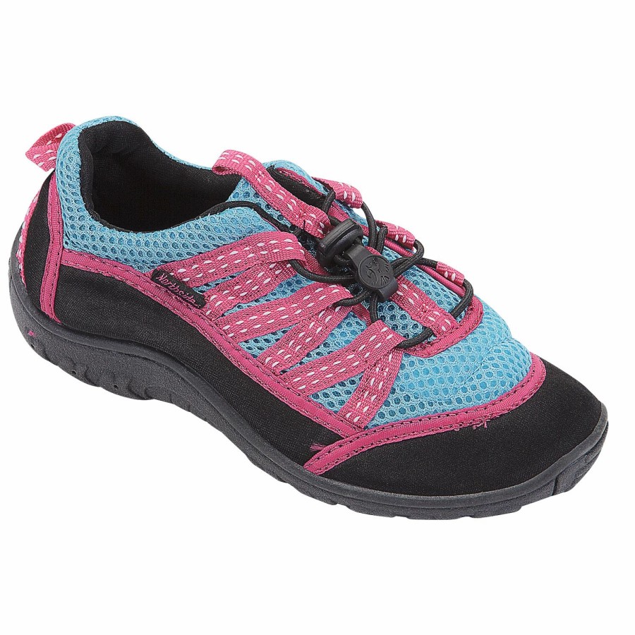 Youth'S Footwear * | Northside Brille Ii Girls' Water Shoes