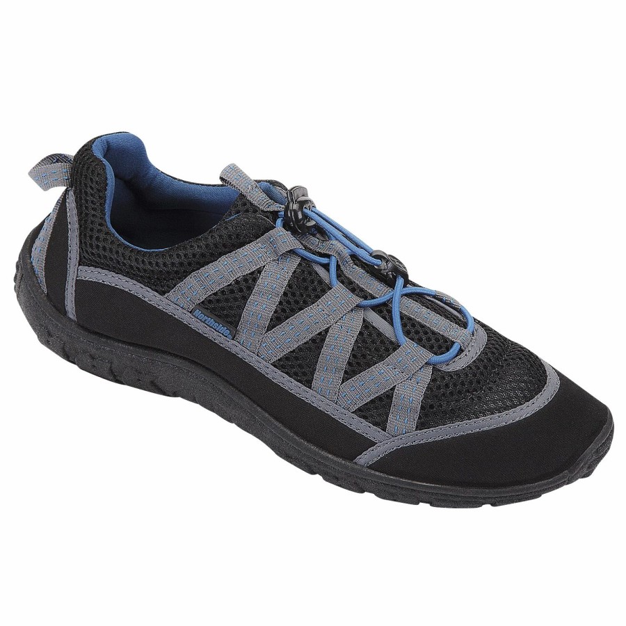 Men'S Footwear * | Northside Brille Ii Men'S Water Shoes