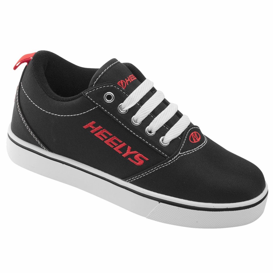 Youth'S Footwear * | Heelys Gr8 Pro 20 Youth'S Skate Shoes